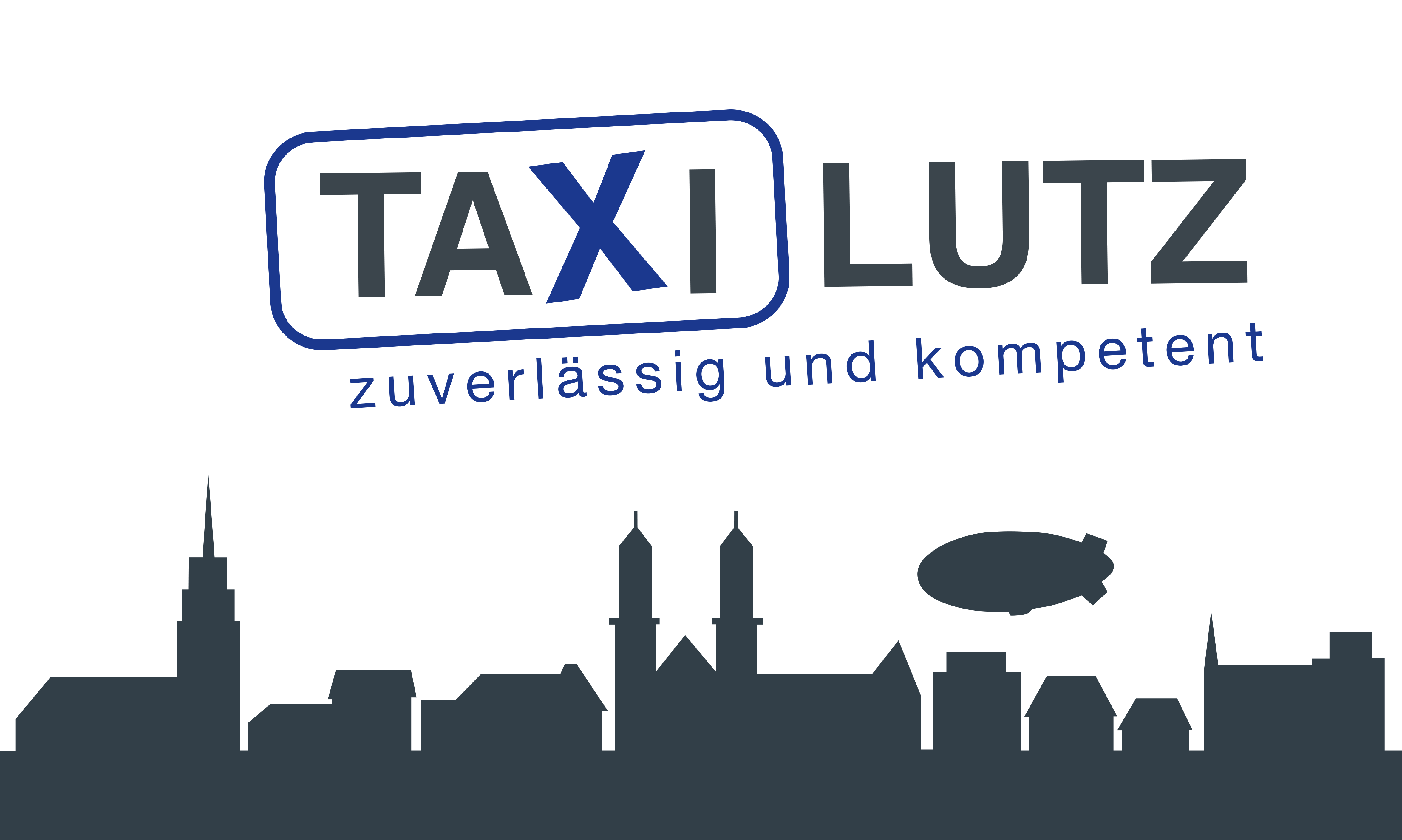 (c) Taxi-lutz.de